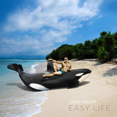 Easy Life album