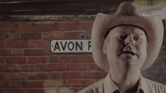 Avon Road thumbnail