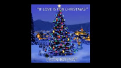 If Love Is For Christmas thumbnail