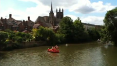 Duplication of Leamington thumbnail