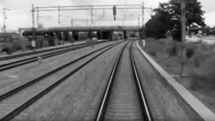 Moving thumbnail
