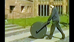The Rollobin on TV thumbnail